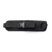 Bederní popruhy 5.11 Rush Belt Kit, Černé