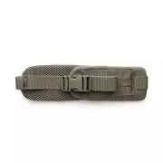 Bederní popruhy 5.11 Rush Belt Kit, Ranger Green