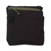 Pončo 5.11 MOLLE Packable Poncho, Ranger Green Pončo 5.11 MOLLE Packable Poncho, Ranger Green