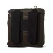 Pončo 5.11 MOLLE Packable Poncho, Ranger Green Pončo 5.11 MOLLE Packable Poncho, Ranger Green