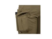 Kalhoty Helikon OTP, Ash Grey/Black