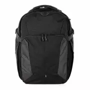 Batoh 5.11 COVRT™ 24 Backpack (41 l), černý