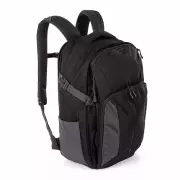 Batoh 5.11 COVRT™ 24 Backpack (41 l), černý