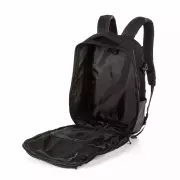 Batoh 5.11 COVRT™ 24 Backpack (41 l), černý