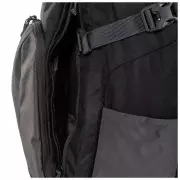 Batoh 5.11 COVRT™ 24 Backpack (41 l), černý