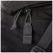 Batoh 5.11 COVRT™ 24 Backpack (41 l), černý