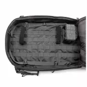 Batoh přes rameno 5.11 COVRT™ Select Carry Pack (21 l), černý