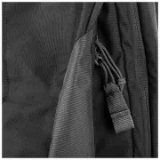 Batoh přes rameno 5.11 COVRT™ Select Carry Pack (21 l), černý