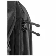 Batoh přes rameno 5.11 COVRT™ Select Carry Pack (21 l), černý