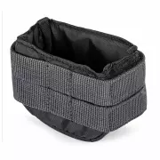 Batoh přes rameno 5.11 COVRT™ Select Carry Pack (21 l), černý