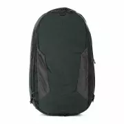 Batoh přes rameno 5.11 COVRT™ Select Carry Pack (21 l), Florida Green