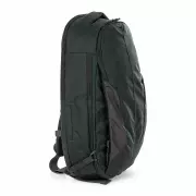 Batoh přes rameno 5.11 COVRT™ Select Carry Pack (21 l), Florida Green