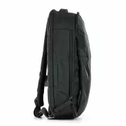 Batoh přes rameno 5.11 COVRT™ Select Carry Pack (21 l), Florida Green