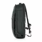 Batoh přes rameno 5.11 COVRT™ Select Carry Pack (21 l), Florida Green