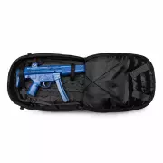Batoh přes rameno 5.11 COVRT™ Select Carry Pack (21 l), Florida Green