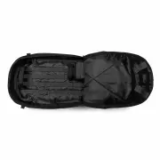 Batoh přes rameno 5.11 COVRT™ Select Carry Pack (21 l), Florida Green