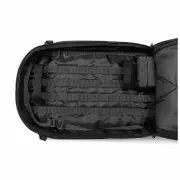 Batoh přes rameno 5.11 COVRT™ Select Carry Pack (21 l), Florida Green