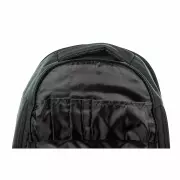 Batoh přes rameno 5.11 COVRT™ Select Carry Pack (21 l), Florida Green