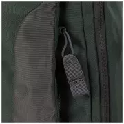 Batoh přes rameno 5.11 COVRT™ Select Carry Pack (21 l), Florida Green