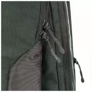 Batoh přes rameno 5.11 COVRT™ Select Carry Pack (21 l), Florida Green