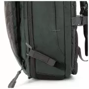 Batoh přes rameno 5.11 COVRT™ Select Carry Pack (21 l), Florida Green