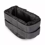 Batoh přes rameno 5.11 COVRT™ Select Carry Pack (21 l), Florida Green