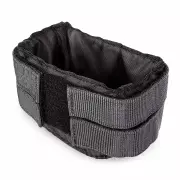 Batoh přes rameno 5.11 COVRT™ Select Carry Pack (21 l), Florida Green