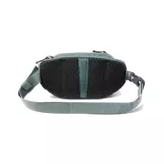 Pistolová ledvinka 5.11 Covrt Carry Pistol Pouch, Balsam Green