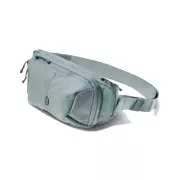 Pistolová ledvinka 5.11 Covrt Carry Pistol Pouch, Balsam Green