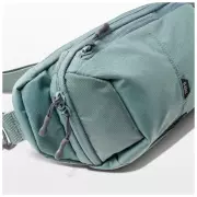 Pistolová ledvinka 5.11 Covrt Carry Pistol Pouch, Balsam Green