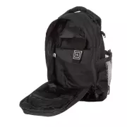 Batoh 5.11 COVRT18 (30 l), černý Batoh 5.11 COVRT18 (30 l), černý