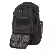 Batoh 5.11 COVRT18 (30 l), černý Batoh 5.11 COVRT18 (30 l), černý