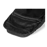 Batoh 5.11 COVRT18 (30 l), černý Batoh 5.11 COVRT18 (30 l), černý