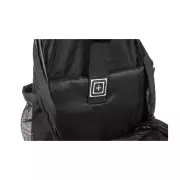 Batoh 5.11 COVRT18 (30 l), černý Batoh 5.11 COVRT18 (30 l), černý