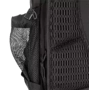 Batoh 5.11 COVRT18 (30 l), černý Batoh 5.11 COVRT18 (30 l), černý