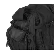 Batoh 5.11 COVRT18 (30 l), černý Batoh 5.11 COVRT18 (30 l), černý