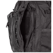 Batoh 5.11 COVRT18 (30 l), černý Batoh 5.11 COVRT18 (30 l), černý