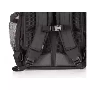 Batoh 5.11 COVRT18 (30 l), černý Batoh 5.11 COVRT18 (30 l), černý