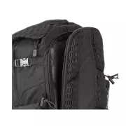 Batoh 5.11 COVRT18 (30 l), černý Batoh 5.11 COVRT18 (30 l), černý