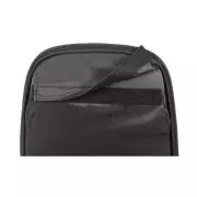 Batoh 5.11 COVRT18 (30 l), černý Batoh 5.11 COVRT18 (30 l), černý