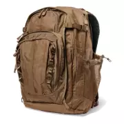Batoh 5.11 COVRT18 (30 l), Dark Earth
