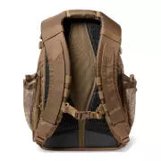 Batoh 5.11 COVRT18 (30 l), Dark Earth