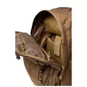 Batoh 5.11 COVRT18 (30 l), Dark Earth