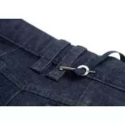 Kalhoty Clawgear Denim Tactical Flex Jeans Mk.II Enhanced, Rinsed Kalhoty Clawgear Denim Tactical Flex Jeans Mk.II Enhanced, Rinsed