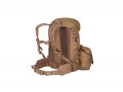 Batoh Helikon Matilda Backpack (35 l), Coyote