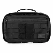 Ledvinka 5.11 RUSH® MOAB™ 3 Sling Pack (4 l), Černá