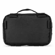 Ledvinka 5.11 RUSH® MOAB™ 3 Sling Pack (4 l), Černá