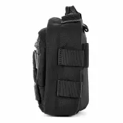 Ledvinka 5.11 RUSH® MOAB™ 3 Sling Pack (4 l), Černá