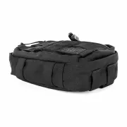 Ledvinka 5.11 RUSH® MOAB™ 3 Sling Pack (4 l), Černá