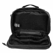 Ledvinka 5.11 RUSH® MOAB™ 3 Sling Pack (4 l), Černá
